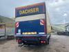 Iveco EUROCARGO CUBE 120E22 Photo 13 thumbnail