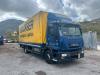 Iveco EUROCARGO CUBE 120E22 Photo 14 thumbnail