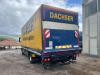 Iveco EUROCARGO CUBE 120E22 Photo 15 thumbnail