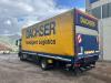 Iveco EUROCARGO CUBE 120E22 Photo 17 thumbnail
