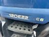 Iveco EUROCARGO CUBE 120E22 Photo 18 thumbnail
