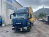 Iveco EUROCARGO CUBE 120E22 Photo 2 thumbnail