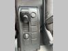 Iveco EUROCARGO CUBE 120E22 Photo 21 thumbnail