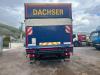 Iveco EUROCARGO CUBE 120E22 Photo 22 thumbnail
