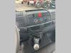 Iveco EUROCARGO CUBE 120E22 Photo 24 thumbnail