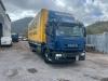 Iveco EUROCARGO CUBE 120E22 Photo 5 thumbnail