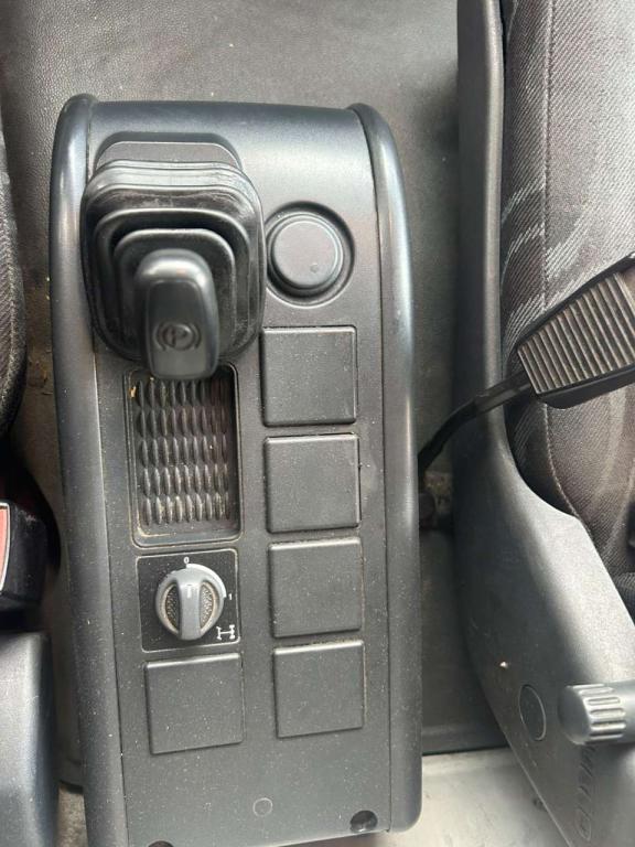 Iveco EUROCARGO CUBE 120E22 Photo 21