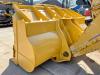 Caterpillar 988K Bucket - New / Unused Photo 4 thumbnail