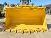 Caterpillar 988K Bucket - New / Unused Photo 5 thumbnail