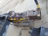Atlas 1100 HBC Photo 1 thumbnail
