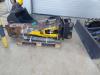 Atlas 1100 HBC Photo 3 thumbnail