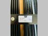 Caterpillar 1295429 Photo 3 thumbnail