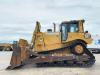 Caterpillar D8T - 2021 Rebuild CE / EPA Photo 1 thumbnail