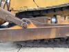 Caterpillar D8T - 2021 Rebuild CE / EPA Photo 11 thumbnail