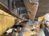 Caterpillar D8T - 2021 Rebuild CE / EPA Photo 18 thumbnail
