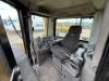 Caterpillar D8T - 2021 Rebuild CE / EPA Photo 21 thumbnail