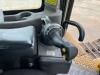 Caterpillar D8T - 2021 Rebuild CE / EPA Photo 23 thumbnail