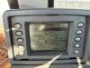 Caterpillar D8T - 2021 Rebuild CE / EPA Photo 26 thumbnail
