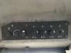 Caterpillar D8T - 2021 Rebuild CE / EPA Photo 27 thumbnail