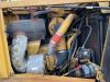 Caterpillar D8T - 2021 Rebuild CE / EPA Photo 28 thumbnail