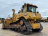 Caterpillar D8T - 2021 Rebuild CE / EPA Photo 3 thumbnail