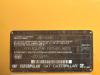 Caterpillar D8T - 2021 Rebuild CE / EPA Photo 30 thumbnail