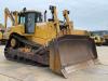 Caterpillar D8T - 2021 Rebuild CE / EPA Photo 7 thumbnail