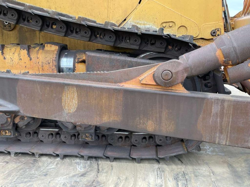 Caterpillar D8T - 2021 Rebuild CE / EPA Photo 15