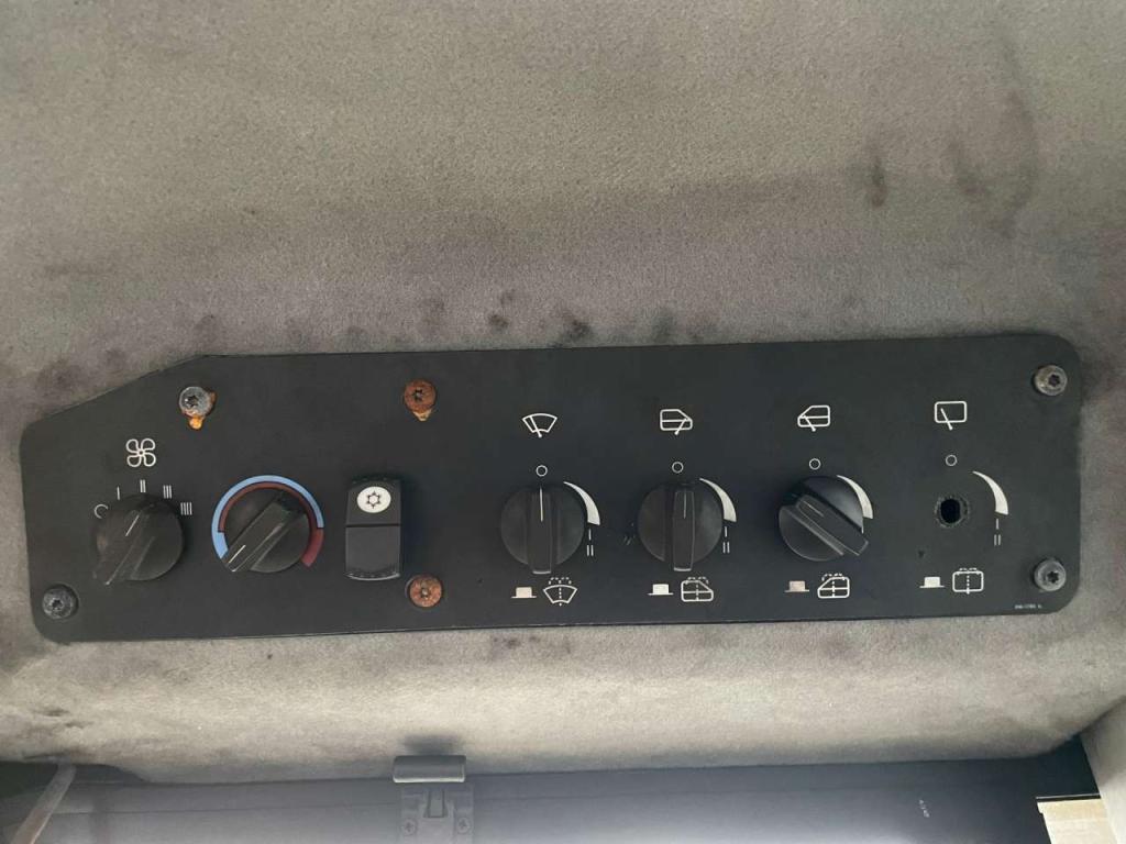 Caterpillar D8T - 2021 Rebuild CE / EPA Photo 27