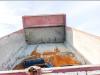 Man TGS 33.440 BL - TIPPER / TRACTOR Photo 11 thumbnail