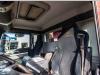 Man TGS 33.440 BL - TIPPER / TRACTOR Photo 18 thumbnail