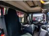 Man TGS 33.440 BL - TIPPER / TRACTOR Photo 20 thumbnail