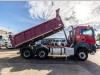 Man TGS 33.440 BL - TIPPER / TRACTOR Photo 3 thumbnail