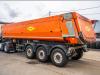 Schmitz SGF-S3-GEISOLEERDE KIPPER-27m3 Photo 6 thumbnail