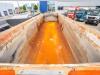 Schmitz SGF-S3-GEISOLEERDE KIPPER-27m3 Photo 8 thumbnail