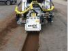 EMM Fresa simex PL45.20 Photo 2 thumbnail