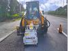 EMM Fresa simex PL45.20 Photo 3 thumbnail