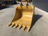 Caterpillar 326GC Photo 6 thumbnail