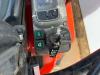 Kubota U17-3 - Hydr. Undercarriage / Hammer Lines Photo 10 thumbnail