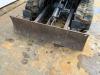 Kubota U17-3 - Hydr. Undercarriage / Hammer Lines Photo 17 thumbnail