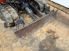 Kubota U17-3 - Hydr. Undercarriage / Hammer Lines Photo 18 thumbnail