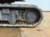 Kubota U17-3 - Hydr. Undercarriage / Hammer Lines Photo 20 thumbnail