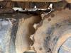 Kubota U17-3 - Hydr. Undercarriage / Hammer Lines Photo 21 thumbnail