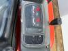 Kubota U17-3 - Hydr. Undercarriage / Hammer Lines Photo 23 thumbnail