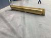 Caterpillar 140M2 Moldboard Photo 2 thumbnail
