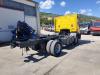 Iveco EUROCARGO 120E28P Photo 11 thumbnail