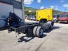 Iveco EUROCARGO 120E28P Photo 13 thumbnail