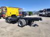 Iveco EUROCARGO 120E28P Photo 16 thumbnail