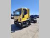 Iveco EUROCARGO 120E28P Photo 20 thumbnail