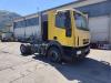 Iveco EUROCARGO 120E28P Photo 22 thumbnail